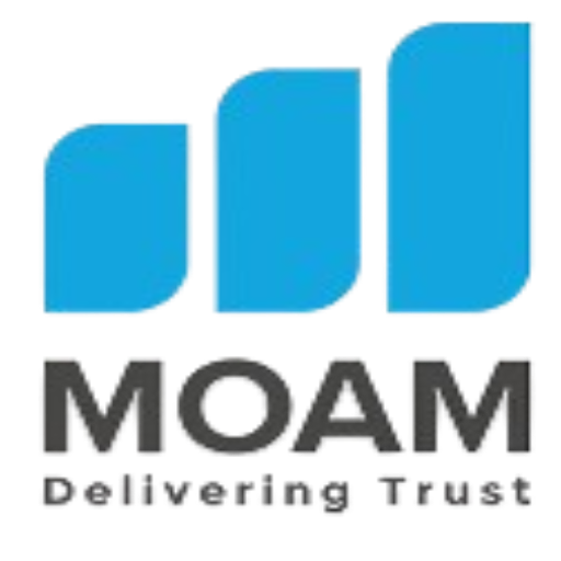 MOAM Logistics